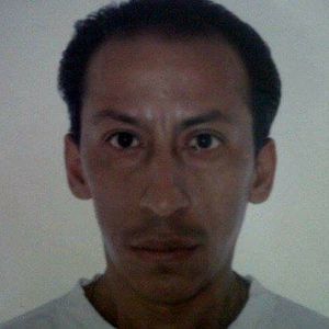 Meet your Posher, Roberto